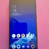 Vand telefon smart Realme